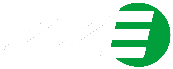 zze